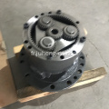 PC60-7 Swing gearbox 201-26-00060 en stock à vendre